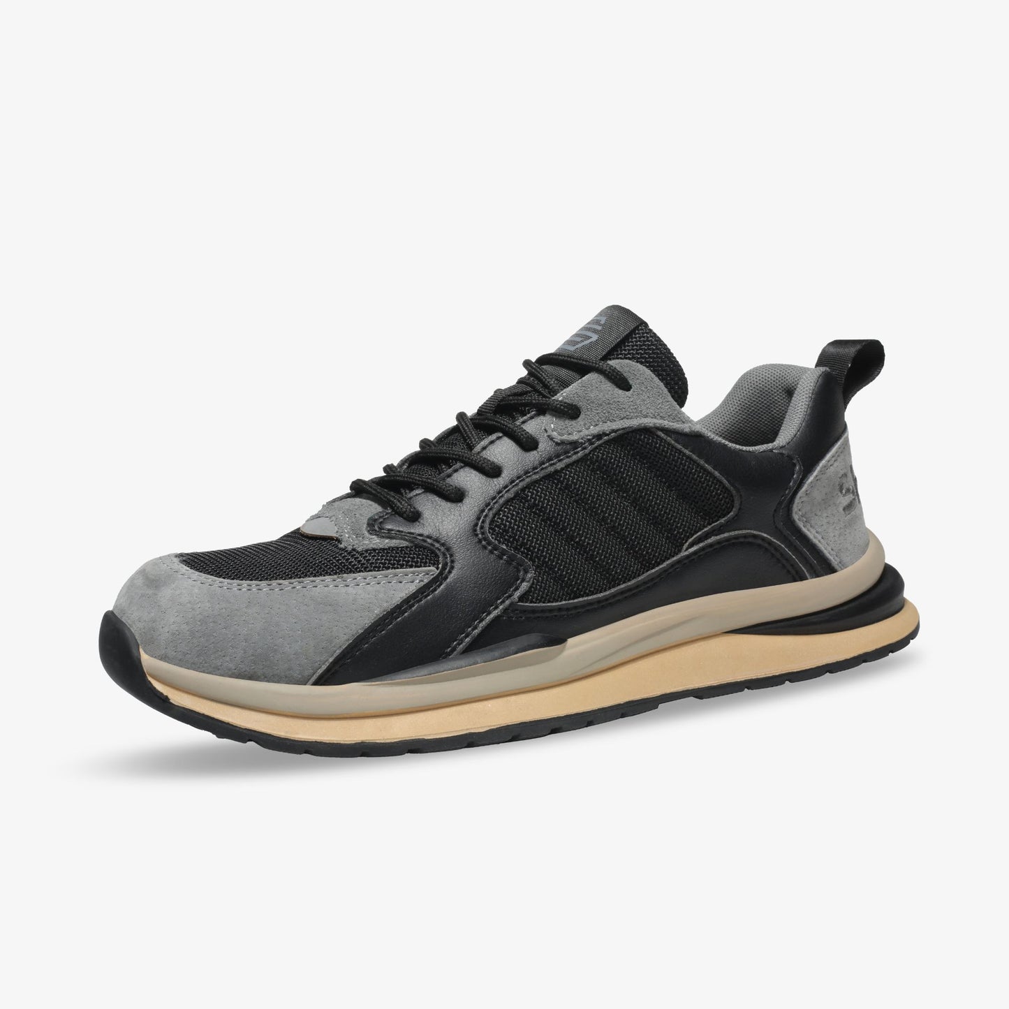 Shraks™ Venu Safety Shoes