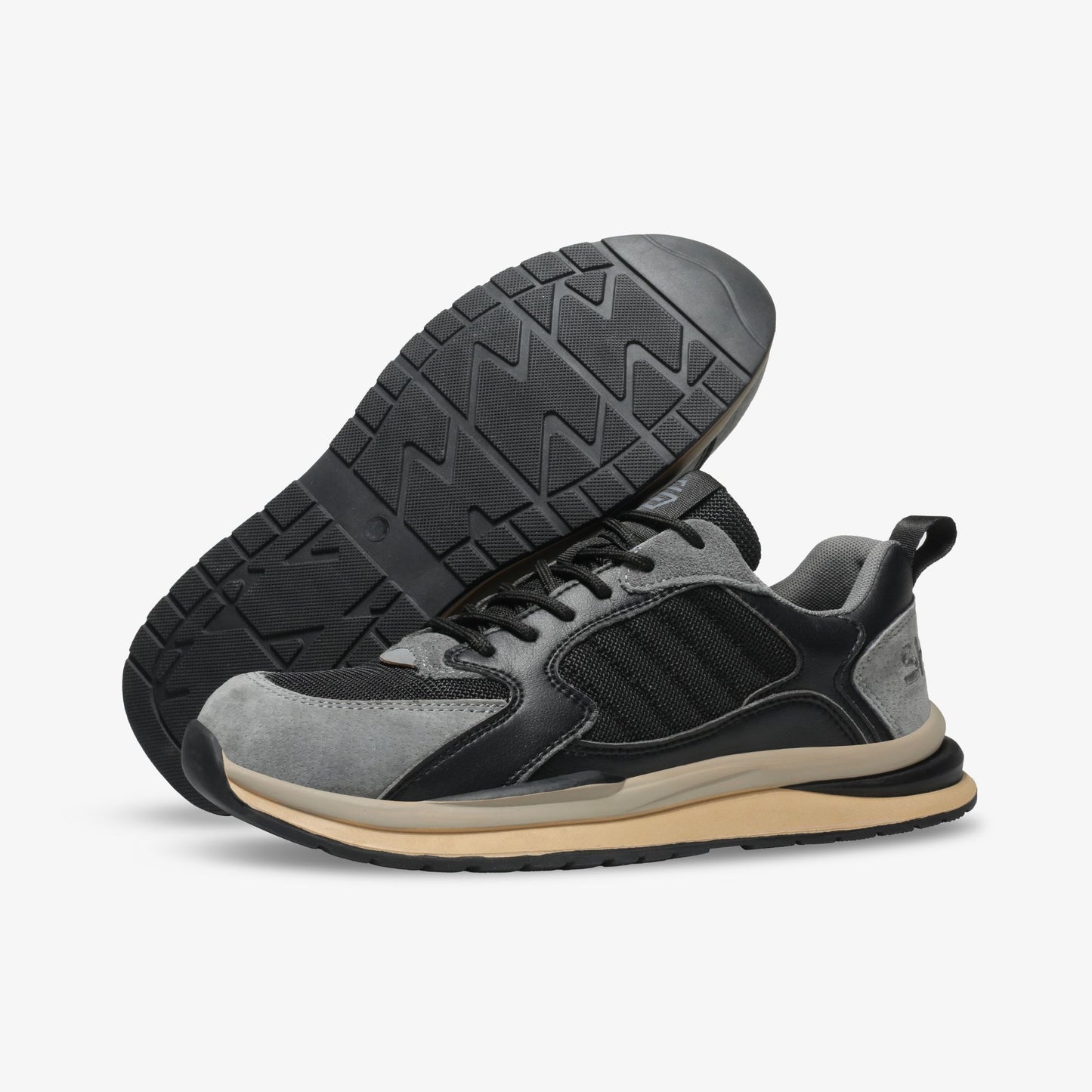 Shraks™ Venu Safety Shoes