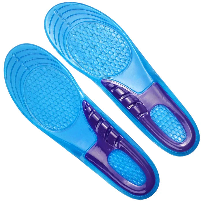 Shraks™ Comfortable Insole