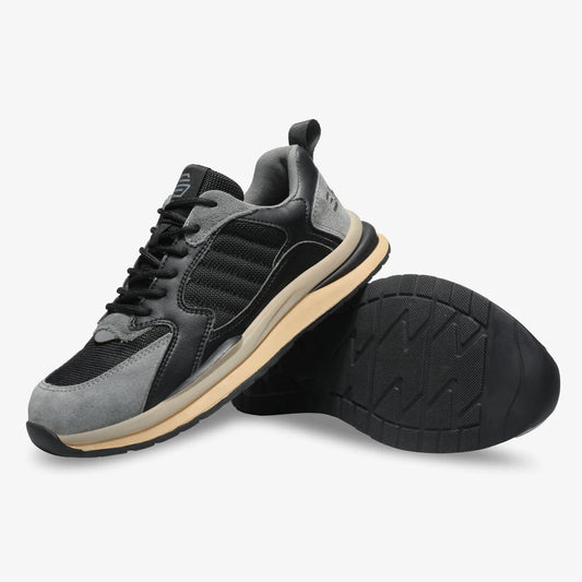 Shraks™ Venu Safety Shoes