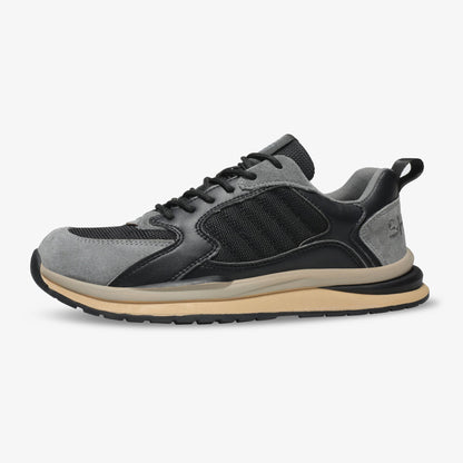 Shraks™ Venu Safety Shoes