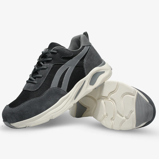 Shraks™ Nova Safety Shoes