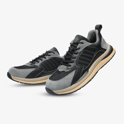 Shraks™ Venu Safety Shoes