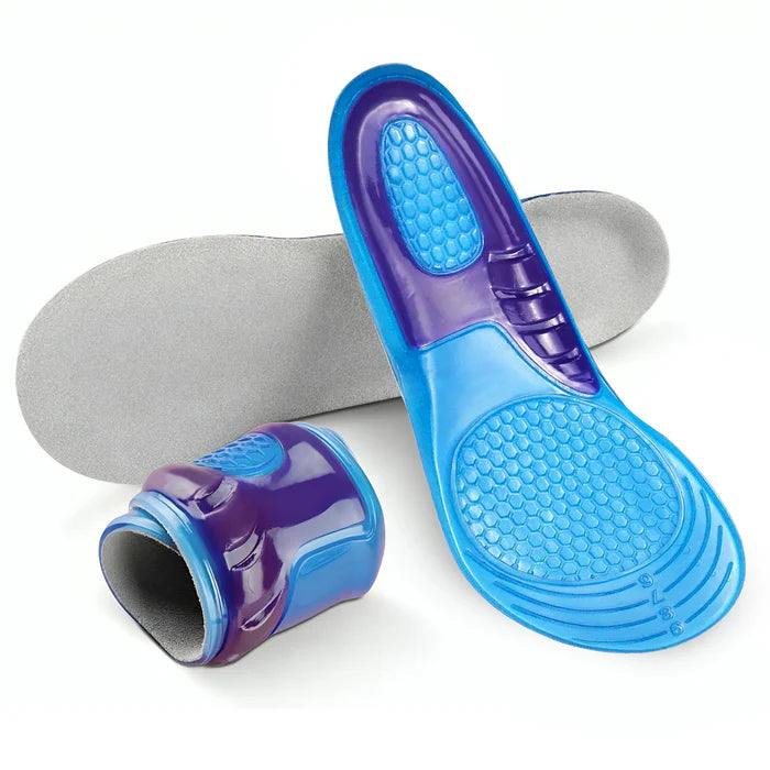 Shraks™ Comfortable Insole