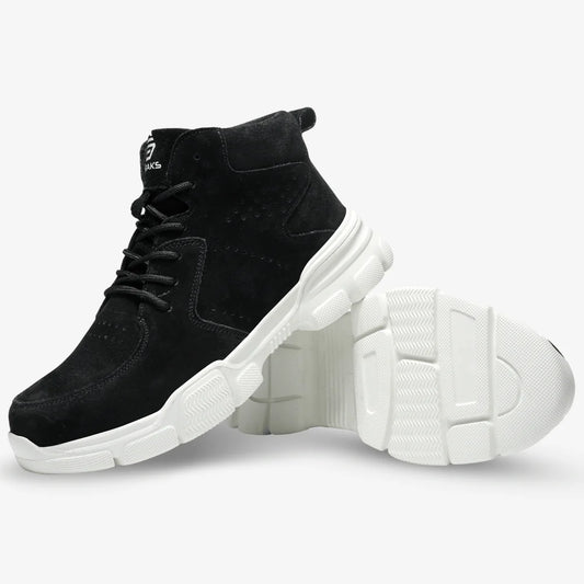 Shraks™ Stride Safety Shoes