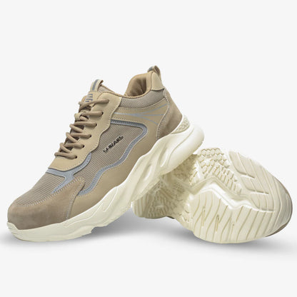 Shraks™ Moda Safety Shoes